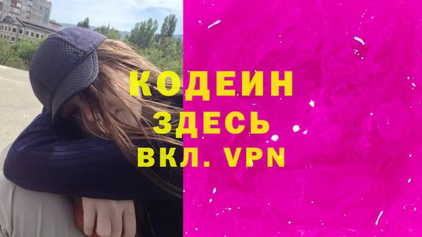 дживик Козельск