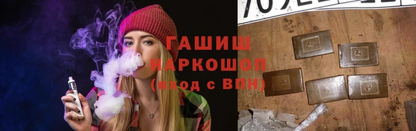 индика Козловка