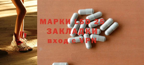 дживик Козельск