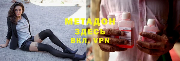 индика Козловка