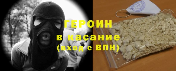 дживик Козельск