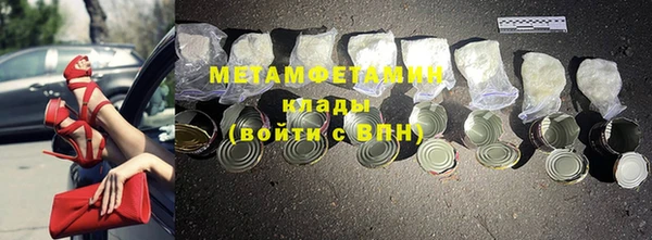 индика Козловка