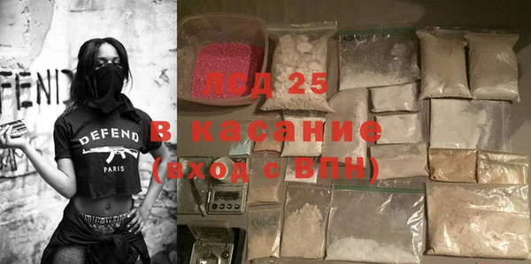 дживик Козельск