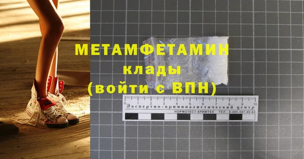 индика Козловка